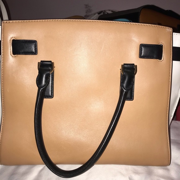 Michael Kors Bag - Picture 4 of 6